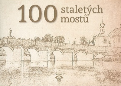 100_staletych_mostu_400