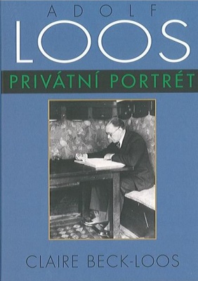 adolf_loos_privtn_portrt_400