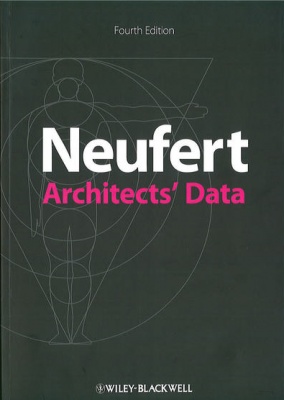 architects_data_400