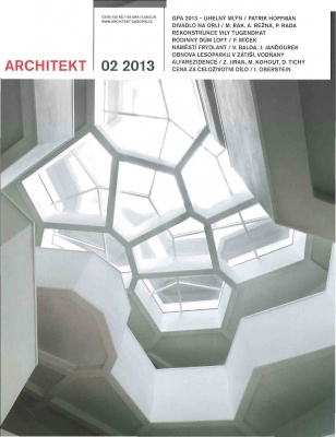 architekt_400