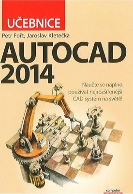 autocad_400