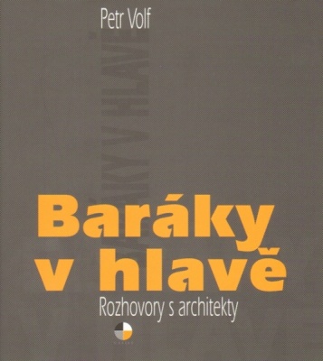 barky_v_hlav283_400