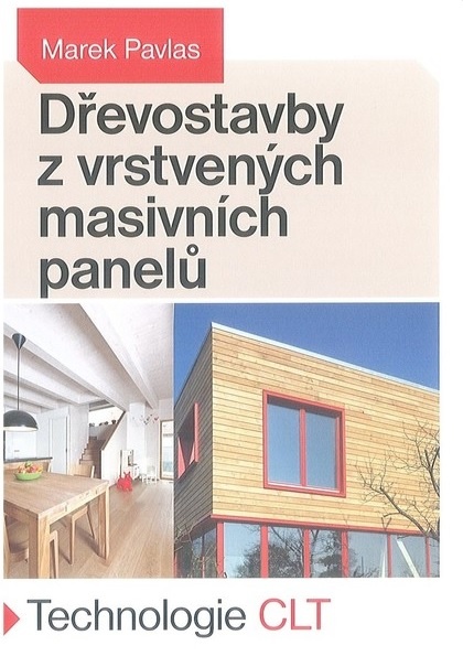 drevostavby_z_vrstvenych_masivnich_panelu_605