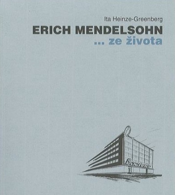 erich_mendelsohn...ze_ivota_400