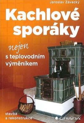 kachlov_sporky_nejen_s_teplovodnm_vm283nkem_400