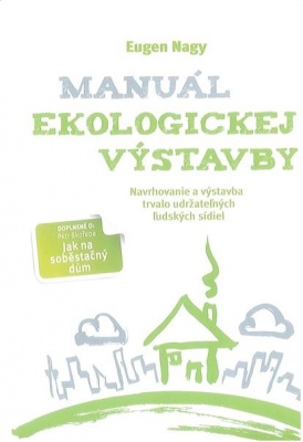 manual_ekologickej_vystavby_400