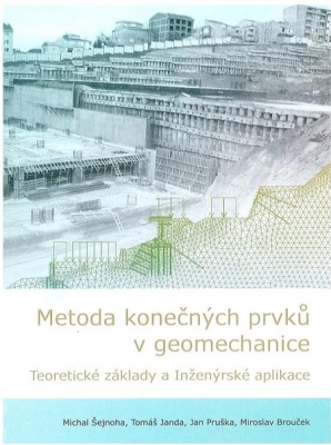 metoda_konecnych_prvku_400