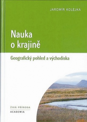 nauka_o_krajin283_400