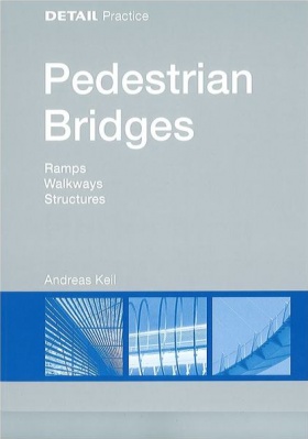 pedestrian_bridges_400