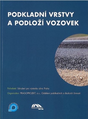 podkladn_vrstvy_a_podlo_vozovek_400