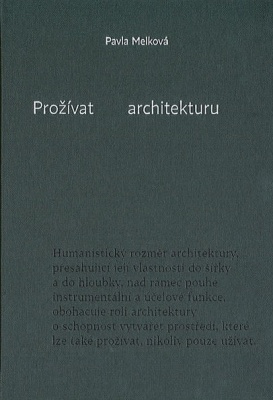 provat_architekturu_400