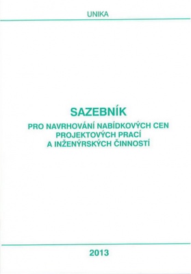 sazebnk_pro_navrhovn_2013_400