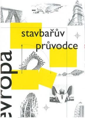 stavba345367v_pr367vodce._evropa_400