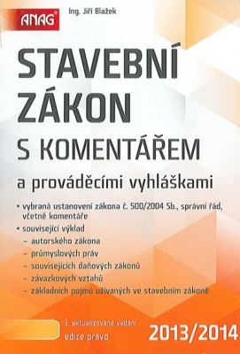 stavebn_zkon_s_koment345ek_a_provd283cmi_vyhlkami_400