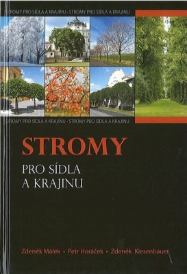 stromy_pro_sdla_a_krajinu_400