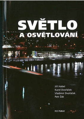 sv283tlo_a_osv283tlovn