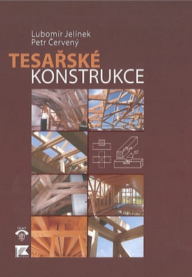 tesa345sk_konstrukce_400