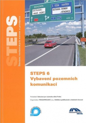 vybaven_pozemnch_komunikac_step_6_400