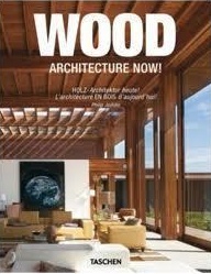 wood_architecture_now_249